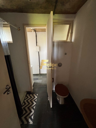 Imagem Imóvel com 2 Quartos à Venda, 62 m² em Enseada Azul - Guarapari