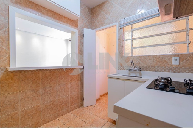 Imagem Apartamento com 1 Quarto à Venda, 42 m² em Menino Deus - Porto Alegre Imagem Apartamento com 1 Quarto à Venda, 42 m² em Menino Deus - Porto Alegre