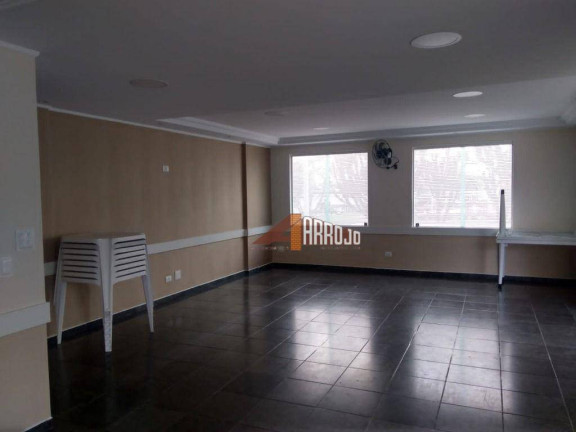 Imagem Apartamento com 3 Quartos à Venda, 72 m² em Tatuapé - São Paulo Imagem Apartamento com 3 Quartos à Venda, 72 m² em Tatuapé - São Paulo