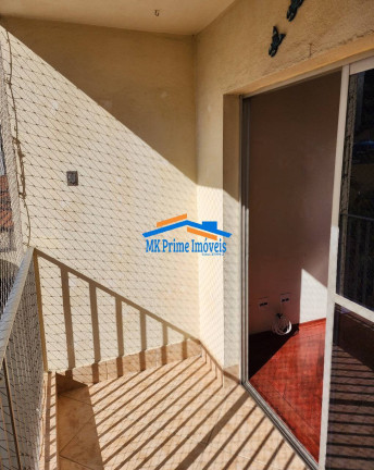 Imagem Apartamento com 3 Quartos à Venda, 72 m² em Vila Osasco - Osasco Imagem Apartamento com 3 Quartos à Venda, 72 m² em Vila Osasco - Osasco