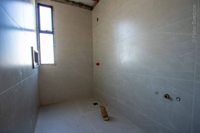 Imagem Sobrado com 3 Quartos à Venda, 156 m² em Recanto Tropical - Cascavel