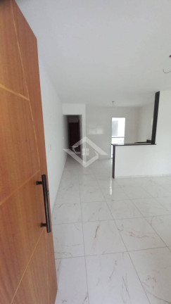 Imagem Casa com 2 Quartos à Venda, 120 m² em Guaratiba - Rio De Janeiro Imagem Casa com 2 Quartos à Venda, 120 m² em Guaratiba - Rio De Janeiro