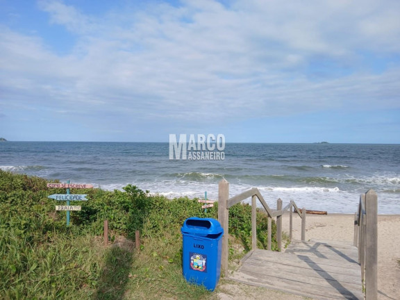 Imagem Casa com 3 Quartos à Venda, 82 m² em Salinas - Balneário Barra Do Sul Imagem Casa com 3 Quartos à Venda, 82 m² em Salinas - Balneário Barra Do Sul