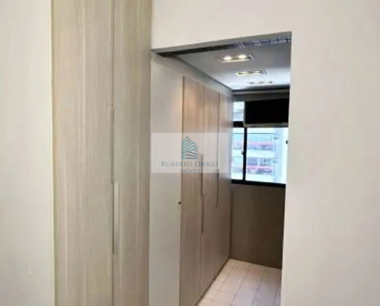 Imagem Imóvel com 2 Quartos à Venda, 124 m² em Barra Da Tijuca - Rio De Janeiro Imagem Imóvel com 2 Quartos à Venda, 124 m² em Barra Da Tijuca - Rio De Janeiro