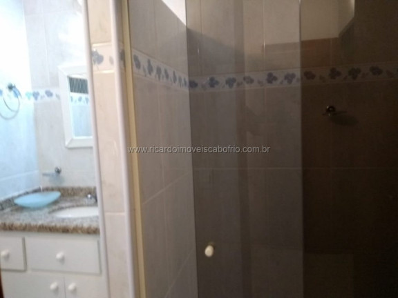 Imagem Casa de Condomínio com 4 Quartos à Venda, 100 m² em Peró - Cabo Frio