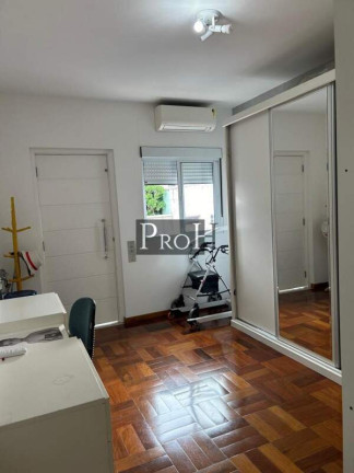 Imagem Sobrado com 3 Quartos à Venda, 291 m² em Nova Petrópolis - São Bernardo Do Campo Imagem Sobrado com 3 Quartos à Venda, 291 m² em Nova Petrópolis - São Bernardo Do Campo