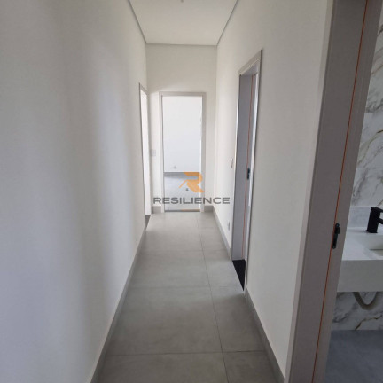 Imagem Casa de Condomínio com 3 Quartos à Venda, 163 m² em Residencial Parque Dos Buritis - Lagoa Santa Imagem Casa de Condomínio com 3 Quartos à Venda, 163 m² em Residencial Parque Dos Buritis - Lagoa Santa