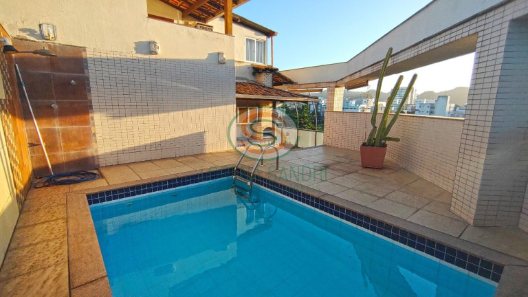 Imagem Apartamento com 4 Quartos à Venda, 500 m² em Jardim Da Penha - Vitória Imagem Apartamento com 4 Quartos à Venda, 500 m² em Jardim Da Penha - Vitória