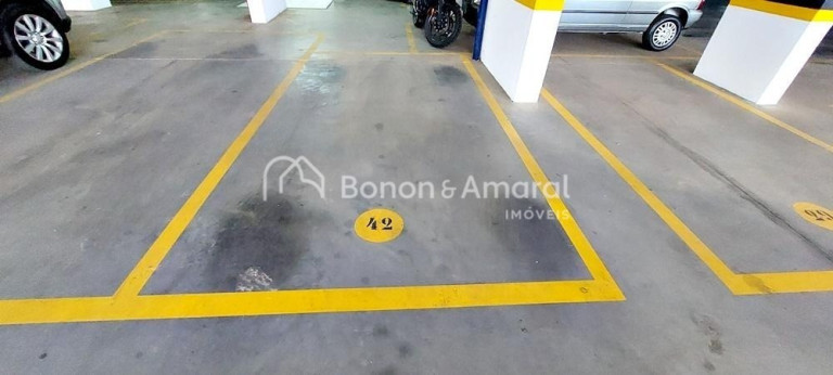 Imagem Apartamento com 3 Quartos à Venda, 115 m² em Taquaral - Campinas Imagem Apartamento com 3 Quartos à Venda, 115 m² em Taquaral - Campinas