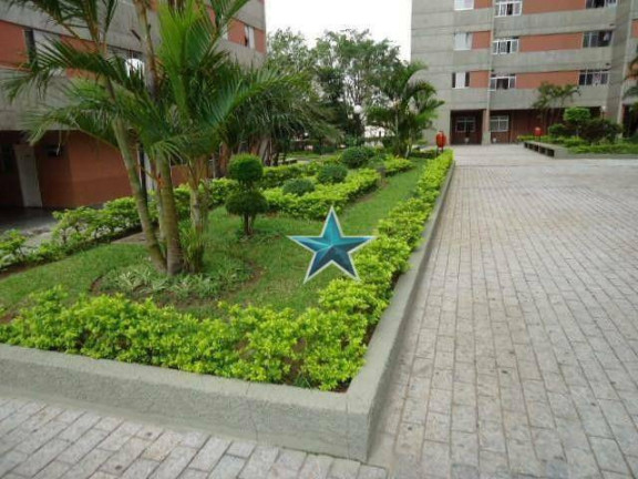 Imagem Imóvel com 4 Quartos à Venda, 90 m² em Freguesia Do ó - São Paulo