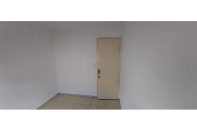 Imagem Apartamento com 2 Quartos à Venda, 56 m² em Conjunto Residencial José Bonifácio - São Paulo