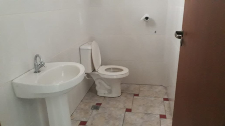 Imagem Imóvel Comercial à Venda, 280 m² em Centro - Ubatuba Imagem Imóvel Comercial à Venda, 280 m² em Centro - Ubatuba