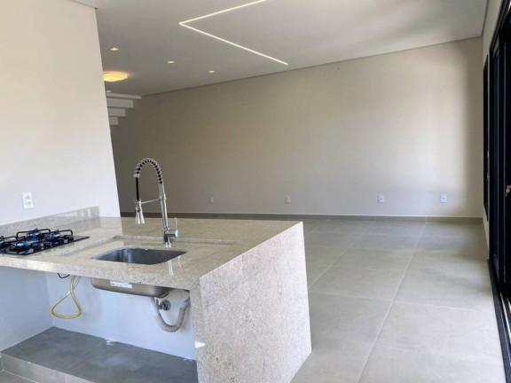 Imagem Casa de Condomínio com 3 Quartos à Venda, 250 m² em Recanto Quarto Centenário - Jundiaí Imagem Casa de Condomínio com 3 Quartos à Venda, 250 m² em Recanto Quarto Centenário - Jundiaí