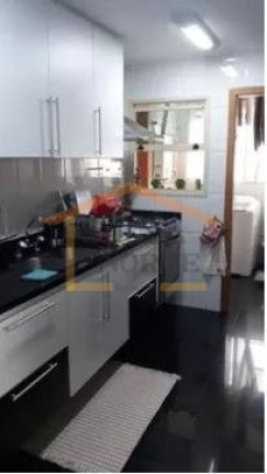 Imagem Apartamento com 3 Quartos à Venda, 122 m² em Tucuruvi - São Paulo Imagem Apartamento com 3 Quartos à Venda, 122 m² em Tucuruvi - São Paulo