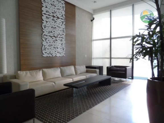 Imagem Apartamento com 4 Quartos à Venda, 156 m²
