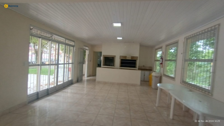 Imagem Apartamento com 3 Quartos à Venda, 111 m² em Pantanal - Florianópolis Imagem Apartamento com 3 Quartos à Venda, 111 m² em Pantanal - Florianópolis