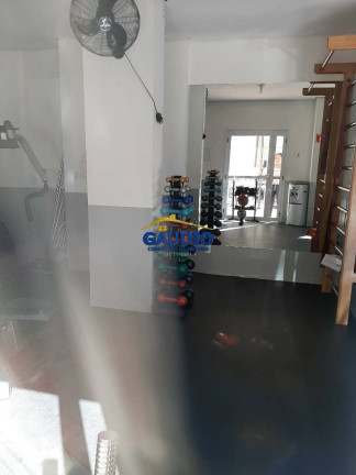 Imagem Apartamento com 2 Quartos para Alugar, 48 m² em Jardim Henriqueta - Taboão Da Serra Imagem Apartamento com 2 Quartos para Alugar, 48 m² em Jardim Henriqueta - Taboão Da Serra