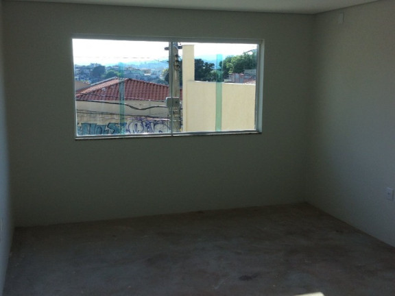 Imagem Sobrado com 2 Quartos à Venda, 115 m² em Vila Pirituba - São Paulo