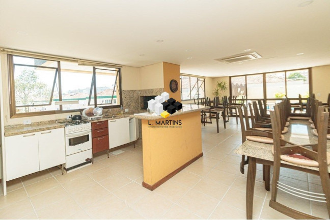 Imagem Apartamento com 3 Quartos à Venda, 81 m² em Passo Da Areia - Porto Alegre Imagem Apartamento com 3 Quartos à Venda, 81 m² em Passo Da Areia - Porto Alegre