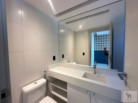 Imagem Apartamento com 4 Quartos à Venda, 278 m² em Vitoria - Salvador Imagem Apartamento com 4 Quartos à Venda, 278 m² em Vitoria - Salvador