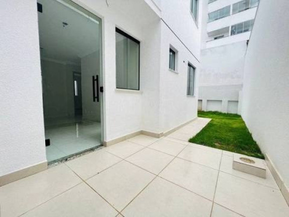 Imagem Imóvel com 3 Quartos à Venda, 119 m² em Santa Branca - Belo Horizonte Imagem Imóvel com 3 Quartos à Venda, 119 m² em Santa Branca - Belo Horizonte