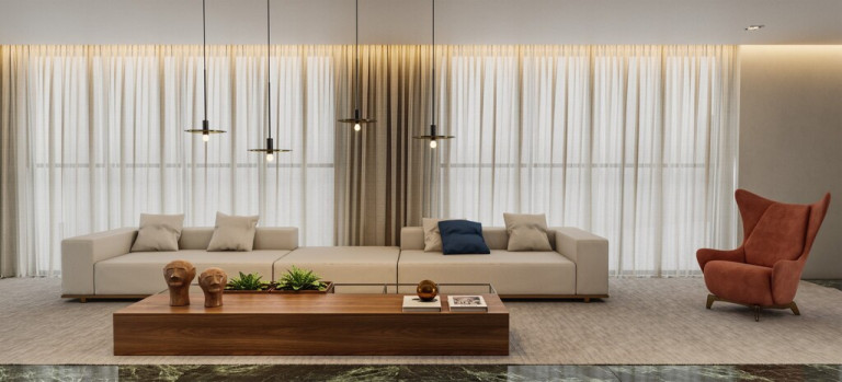 Imagem Loft com 1 Quarto à Venda, 32 m² em Vila Madalena - São Paulo