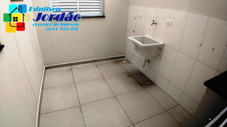 Imagem Apartamento com 2 Quartos à Venda, 49 m² em Vila Alpina - Santo André Imagem Apartamento com 2 Quartos à Venda, 49 m² em Vila Alpina - Santo André