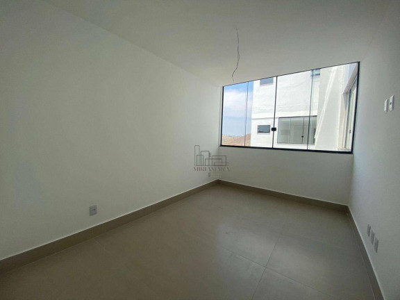 Imagem Apartamento com 3 Quartos à Venda, 99 m² em Morada Da Colina - Volta Redonda