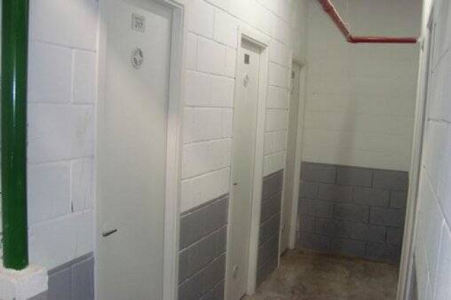 Imagem Apartamento com 2 Quartos à Venda, 108 m² em Parque São Lucas - São Paulo
