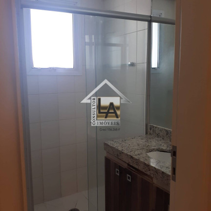 Imagem Apartamento com 3 Quartos à Venda, 87 m² em Lar São Paulo - São Paulo