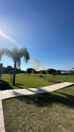 Imagem Terreno à Venda, em Campo Duna - Imbituba Imagem Terreno à Venda, em Campo Duna - Imbituba