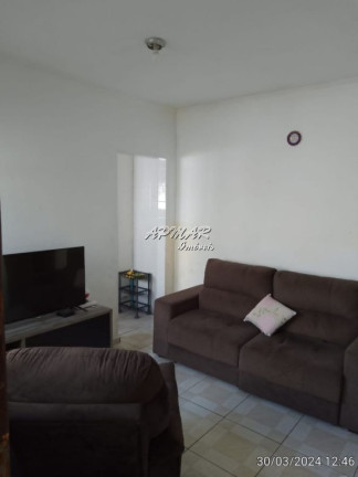 Imagem Casa com 2 Quartos à Venda, 75 m² em Jd. Princesa - Praia Grande Imagem Casa com 2 Quartos à Venda, 75 m² em Jd. Princesa - Praia Grande