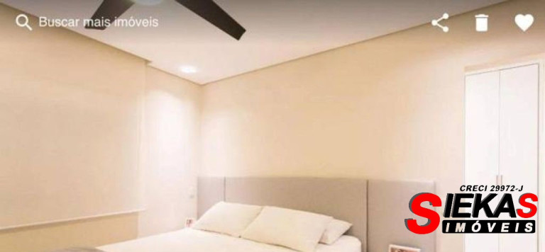 Imagem Apartamento com 2 Quartos à Venda, 78 m² em Parque Da Vila Prudente - São Paulo Imagem Apartamento com 2 Quartos à Venda, 78 m² em Parque Da Vila Prudente - São Paulo