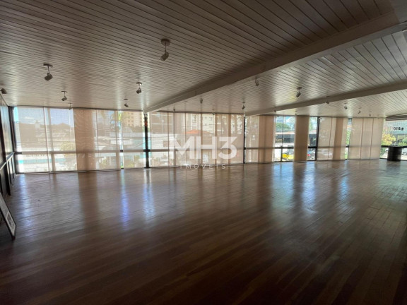 Imagem Sala Comercial para Alugar, 506 m² em Cambuí - Campinas Imagem Sala Comercial para Alugar, 506 m² em Cambuí - Campinas