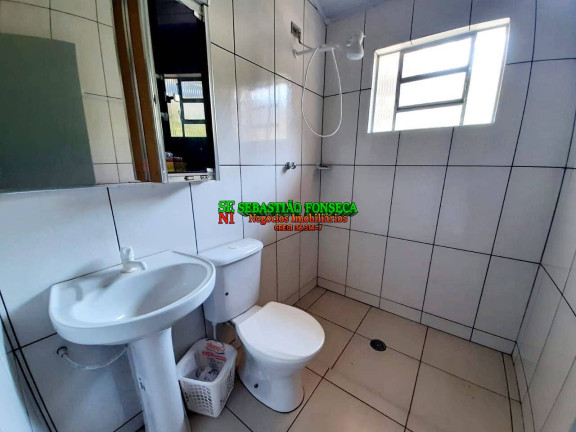 Imagem Chácara à Venda, 15 m² em Centro - São Luíz Do Paraitinga Imagem Chácara à Venda, 15 m² em Centro - São Luíz Do Paraitinga