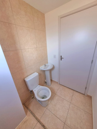 Imagem Apartamento com 2 Quartos à Venda, 48 m² em R$175.000,00 // São João - Ibirité Imagem Apartamento com 2 Quartos à Venda, 48 m² em R$175.000,00 // São João - Ibirité