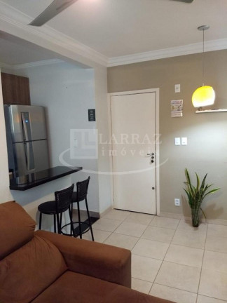 Imagem Imóvel com 2 Quartos à Venda, 47 m² em Lagoinha - Ribeirao Preto Imagem Imóvel com 2 Quartos à Venda, 47 m² em Lagoinha - Ribeirao Preto