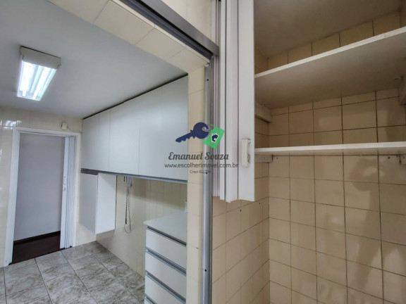 Imagem Apartamento com 3 Quartos à Venda, 83 m² em Jardim Marajoara - São Paulo Imagem Apartamento com 3 Quartos à Venda, 83 m² em Jardim Marajoara - São Paulo