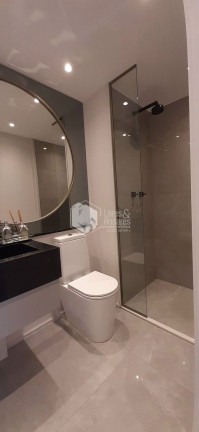 Imagem Apartamento com 3 Quartos à Venda, 162 m² em Perdizes - São Paulo Imagem Apartamento com 3 Quartos à Venda, 162 m² em Perdizes - São Paulo