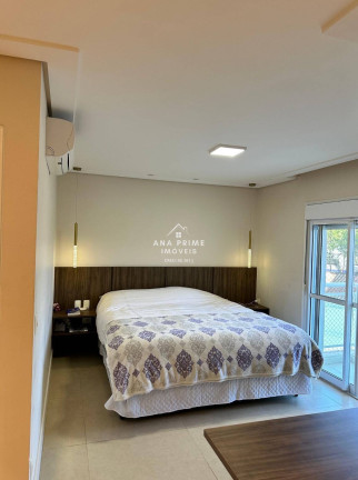 Imagem Apartamento com 3 Quartos à Venda, 190 m² em Jardim Das Colinas - São José Dos Campos Imagem Apartamento com 3 Quartos à Venda, 190 m² em Jardim Das Colinas - São José Dos Campos