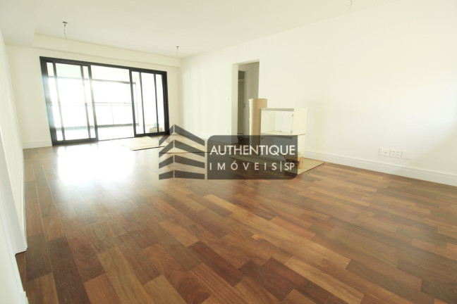 Imagem Apartamento com 3 Quartos à Venda, 163 m² em Moema - São Paulo Imagem Apartamento com 3 Quartos à Venda, 163 m² em Moema - São Paulo