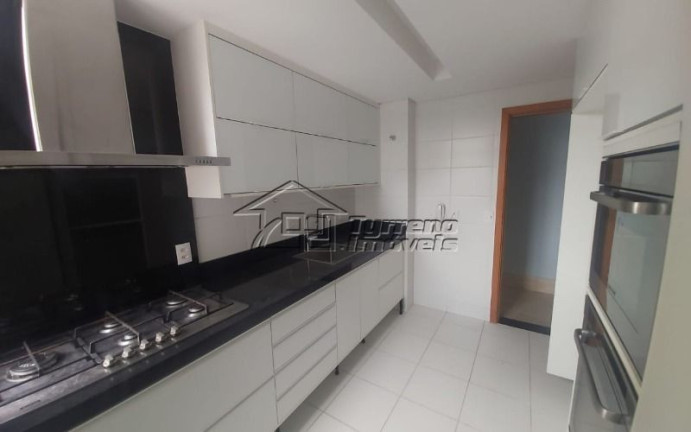 Apartamento com 2 Quartos à Venda, 106 m² em Urbanova - São José Dos Campos
