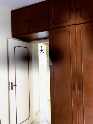 Imagem Apartamento com 2 Quartos à Venda, 104 m² em Pompéia - Santos Imagem Apartamento com 2 Quartos à Venda, 104 m² em Pompéia - Santos