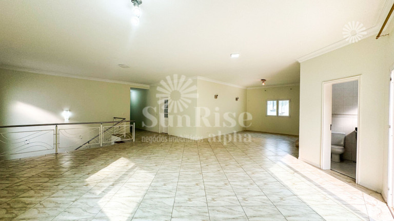 Imagem Casa com 4 Quartos para Alugar, 400 m² em Alpha Plus - Barueri Imagem Casa com 4 Quartos para Alugar, 400 m² em Alpha Plus - Barueri