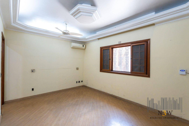 Imagem Casa com 3 Quartos à Venda ou Locação, 380 m² em Bela Aliança - São Paulo Imagem Casa com 3 Quartos à Venda ou Locação, 380 m² em Bela Aliança - São Paulo