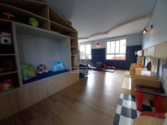 Imagem Apartamento com 4 Quartos à Venda, 350 m² em Boqueirao - Santos Imagem Apartamento com 4 Quartos à Venda, 350 m² em Boqueirao - Santos