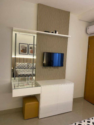 Imagem Casa com 3 Quartos à Venda, 154 m² em Condomínio Residencial Villaggio Ipanema I - Sorocaba