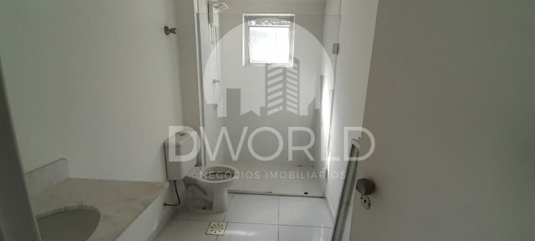 Imagem Imóvel com 3 Quartos para Alugar, 157 m² em Paraíso - São Paulo