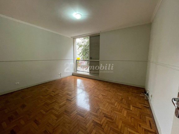 Imagem Apartamento com 3 Quartos à Venda, 190 m² em Higienópolis - São Paulo Imagem Apartamento com 3 Quartos à Venda, 190 m² em Higienópolis - São Paulo