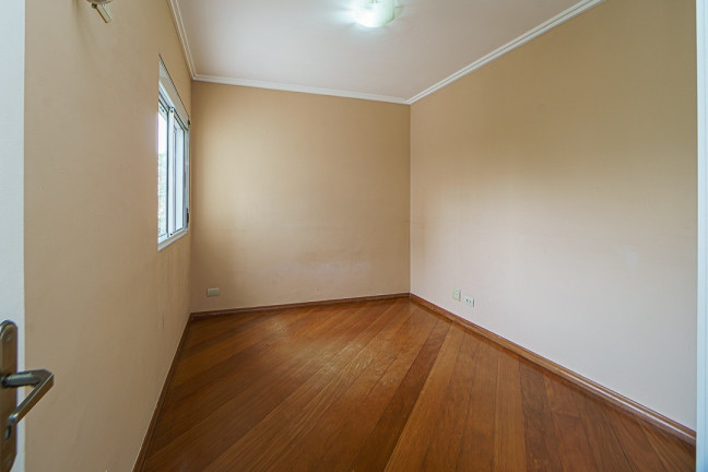Imagem Casa com 3 Quartos à Venda, 128 m² em Vila Romana - São Paulo Imagem Casa com 3 Quartos à Venda, 128 m² em Vila Romana - São Paulo